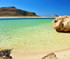 Paros